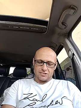 Szonek123 online show from July 2026 10:41:01 AM