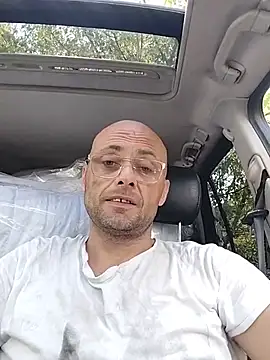Szonek123 online show from July 2026 09:52:02 AM