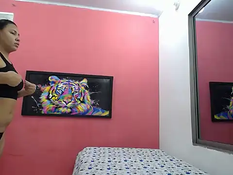 latinosninfomanos online show from July 2026 01:47:02 AM