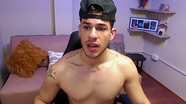  Juan023  online show from July 2026 02:16:01 AM