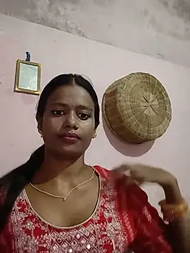 Sexxy-Neha online show from July 2026 11:22:01 PM
