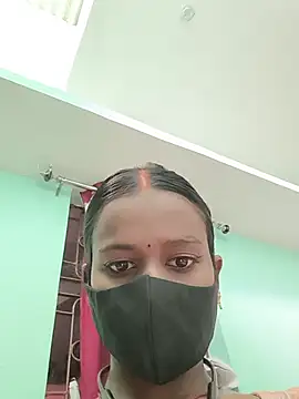 Sexxy-Neha online show from July 2026 04:29:02 AM
