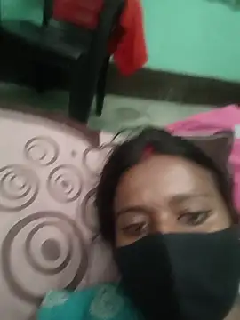 Sexxy-Neha online show from July 2026 07:26:01 AM