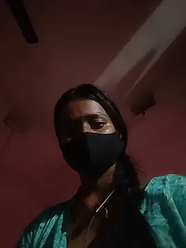 Sexxy-Neha online show from July 2026 05:37:02 PM