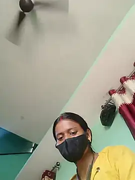 Sexxy-Neha online show from July 2026 10:52:02 AM