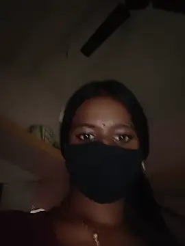 Sexxy-Neha online show from July 2026 05:23:02 AM