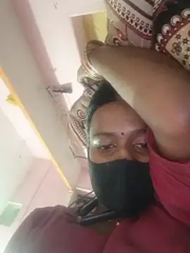 Sexxy-Neha online show from July 2026 05:28:01 PM
