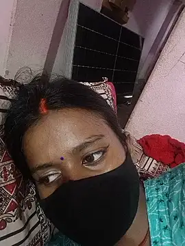 Sexxy-Neha online show from July 2026 10:40:02 AM