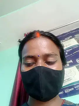 Sexxy-Neha online show from July 2026 07:44:01 AM
