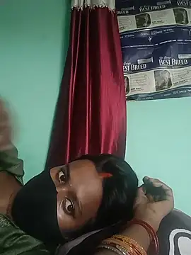 Sexxy-Neha online show from July 2026 06:07:02 AM