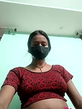 Sexxy-Neha online show from July 2026 04:23:02 PM