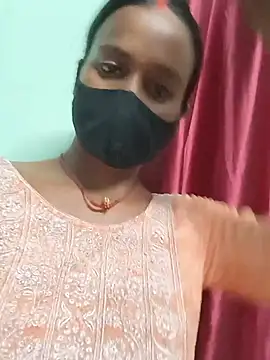 Sexxy-Neha online show from July 2026 04:56:01 PM