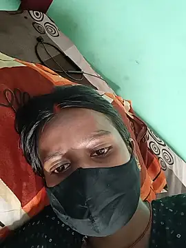 Sexxy-Neha online show from July 2026 01:34:02 AM