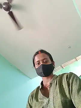 Sexxy-Neha online show from July 2026 05:00:01 AM