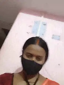 Sexxy-Neha online show from July 2026 05:04:01 PM