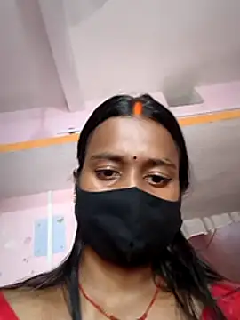 Sexxy-Neha online show from July 2026 07:22:01 AM