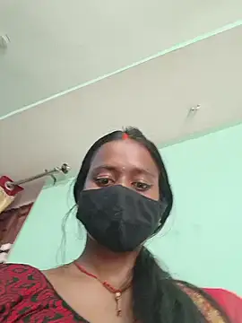 Sexxy-Neha online show from July 2026 11:24:01 AM