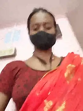 Sexxy-Neha online show from July 2026 02:31:02 AM