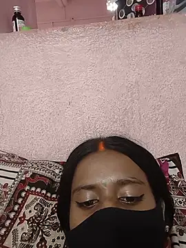 Sexxy-Neha online show from July 2026 03:43:01 PM
