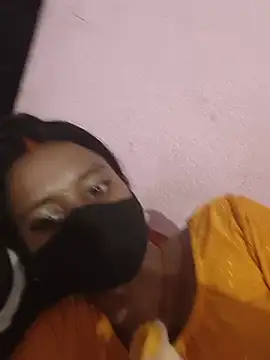 Sexxy-Neha online show from July 2026 08:29:01 PM