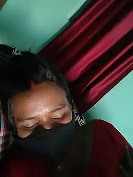 Sexxy-Neha online show from July 2026 12:14:01 PM