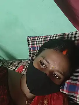 Sexxy-Neha online show from July 2026 02:02:02 PM