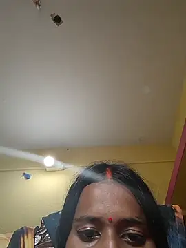 Sexxy-Neha online show from July 2026 07:17:01 AM