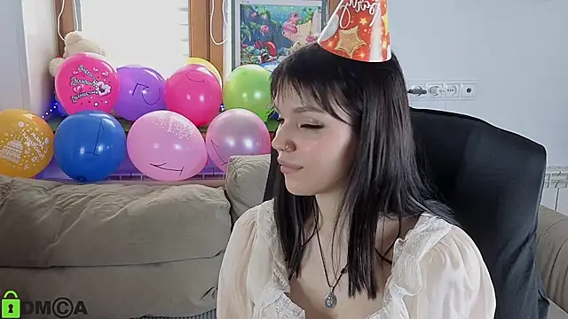 yourbelovedAlexiaa online show from July 2026 11:03:02 AM