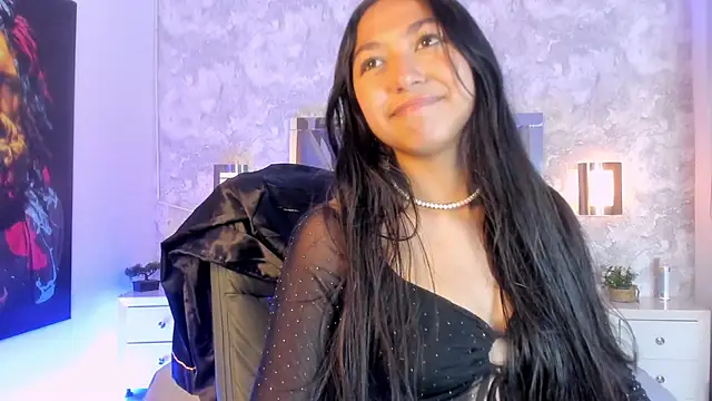 Snapshot of madyroa chatting on July 2026 06:16:02 PM madyroa online show from July 2026 06:16:02 PM
