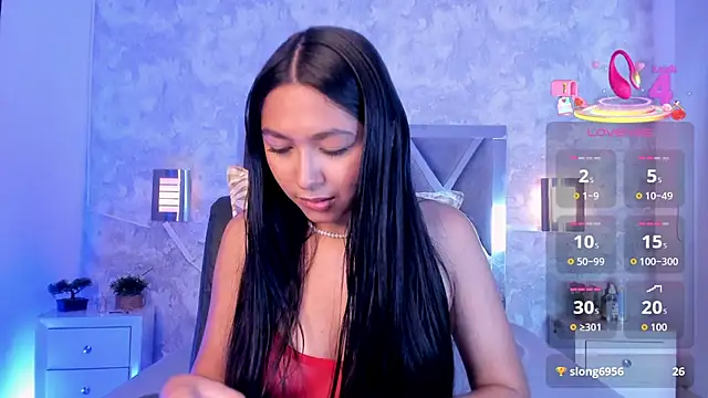 Snapshot of madyroa chatting on July 2026 04:34:02 AM madyroa online show from July 2026 04:34:02 AM
