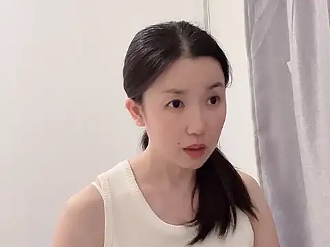 Ruby-13 online show from July 2026 06:09:02 AM