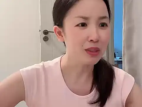 Ruby-13 online show from July 2026 10:12:02 AM