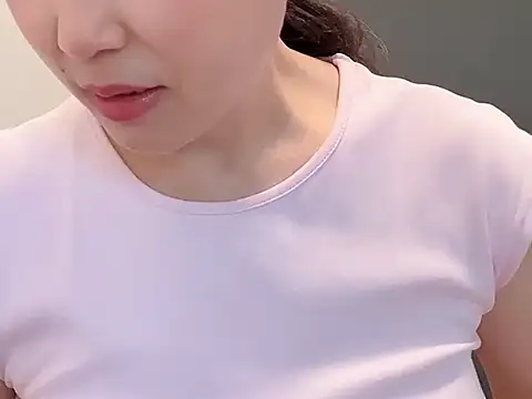 Ruby-13 online show from July 2026 03:31:02 AM
