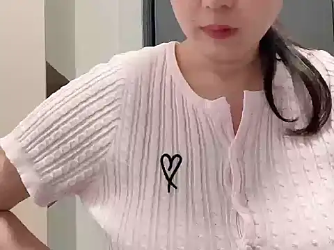 Ruby-13 online show from July 2026 02:21:02 PM