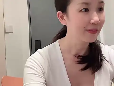 Ruby-13 online show from July 2026 09:30:01 PM