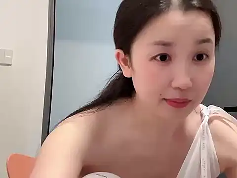 Ruby-13 online show from July 2026 05:01:02 PM
