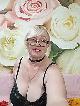 Rita-berry online show from July 2026 05:26:02 PM