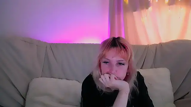CaliforniaDreamerr online show from July 2026 02:58:02 AM