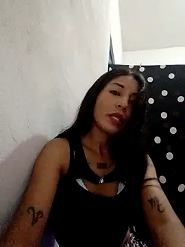MeganHoott online show from July 2026 12:08:02 AM
