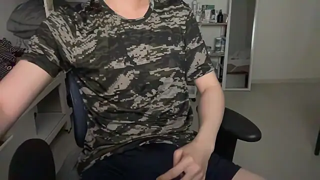 nwseongzeu online show from July 2026 12:07:01 PM