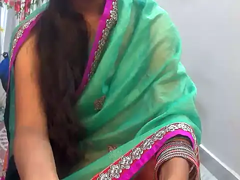 ANGEL-PRIYA27 online show from July 2026 02:54:01 PM