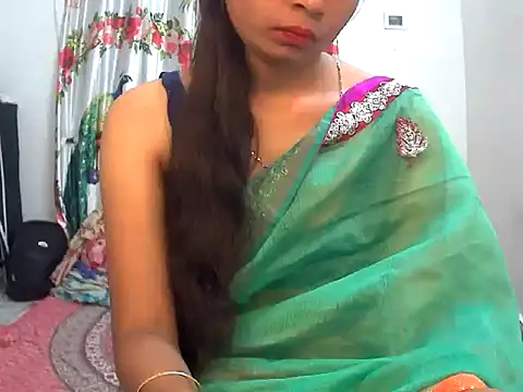 ANGEL-PRIYA27 online show from July 2026 03:25:02 PM
