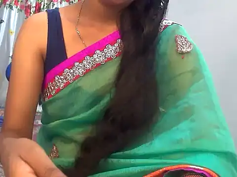 ANGEL-PRIYA27 online show from July 2026 03:15:01 PM