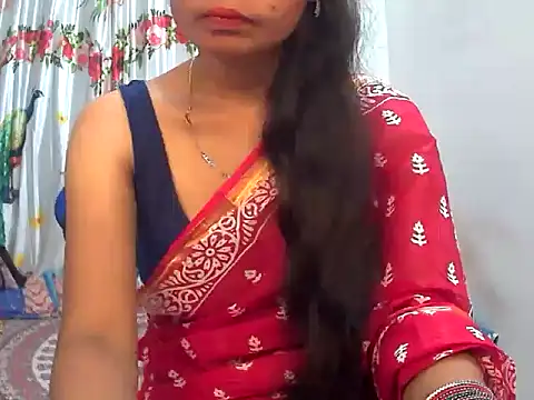 ANGEL-PRIYA27 online show from July 2026 04:05:02 PM