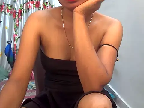 ANGEL-PRIYA27 online show from July 2026 06:42:02 PM