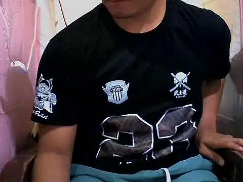 asianbighardcockxxx online show from July 2026 04:43:02 AM