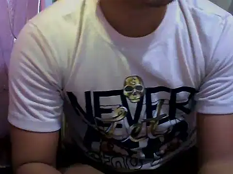asianbighardcockxxx online show from July 2026 05:54:01 PM