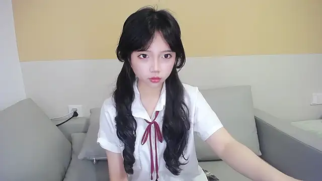 zhen zhen online show from July 2026 10:08:01 AM
