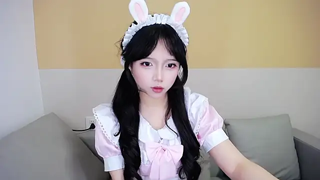 zhen zhen online show from July 2026 01:36:01 PM