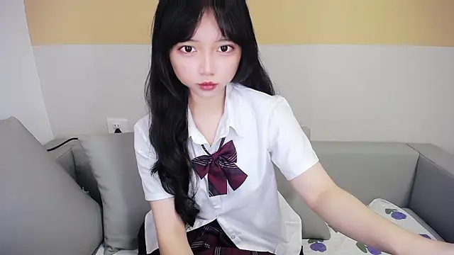 zhen zhen online show from July 2026 02:19:01 PM